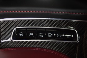 Mercedes-Benz S 63 AMG CABRIO 4M CERAMIC MAGNO 360 HEADUP, снимка 8 - Автомобили и джипове - 44176399