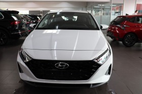 Обява за продажба на Hyundai I20 1,2LPG ~11 лв. - изображение 1