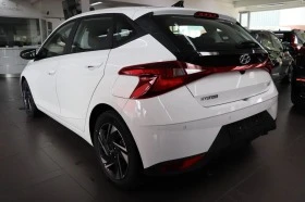 Hyundai I20 1,2LPG, снимка 2