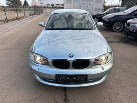 BMW 120 177к.с, снимка 4 - Автомобили и джипове - 43524729