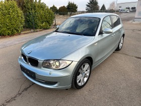 Обява за продажба на BMW 120 177к.с ~8 400 лв. - изображение 1