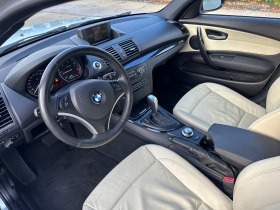 BMW 120 177. | Mobile.bg   5