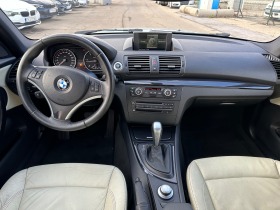 BMW 120 177к.с, снимка 6 - Автомобили и джипове - 43524729