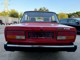 Lada 2107 31000 . | Mobile.bg    5