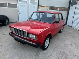 Lada 2107 31000 . | Mobile.bg    1