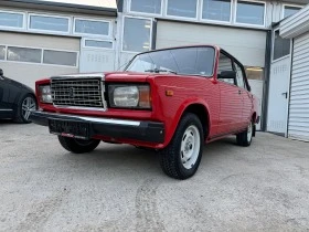 Lada 2107 31000 . | Mobile.bg    2