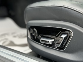 Audi A8 FULL LED/ B&O/ TV- ГОТОВ ЛИЗИНГ, снимка 6