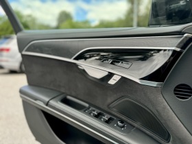 Audi A8 FULL LED/ B&O/ TV- ГОТОВ ЛИЗИНГ, снимка 5