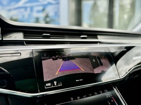 Audi A8 FULL LED/ B&O/ TV- ГОТОВ ЛИЗИНГ, снимка 10