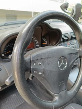 Mercedes-Benz C 230 Kompresor Sport Coupe LPG, снимка 11