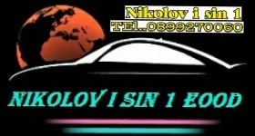 VW Polo 1.2TDI, снимка 14