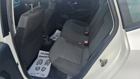 VW Polo 1.2TDI, снимка 9