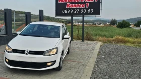 VW Polo 1.2TDI, снимка 3