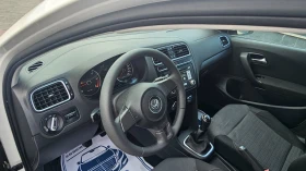 VW Polo 1.2TDI, снимка 6