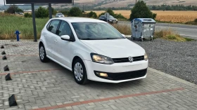 VW Polo 1.2TDI, снимка 2