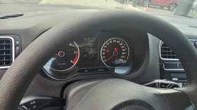 VW Polo 1.2TDI, снимка 8