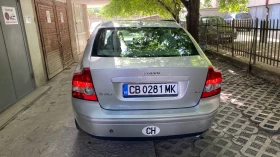 Volvo S40, снимка 5