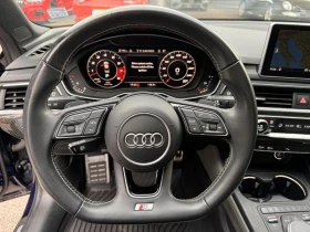 Audi S4 - [10] 