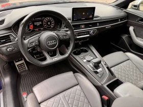 Audi S4 - [9] 