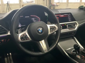 BMW 440 M440i xDrive GranCoupe , снимка 7