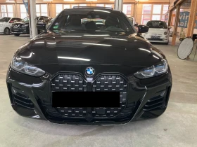 BMW 440 M440i xDrive GranCoupe , снимка 5