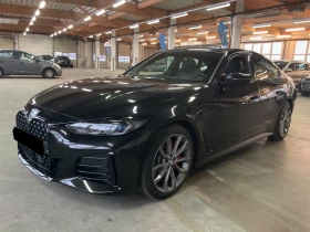 BMW 440 M440i xDrive GranCoupe , снимка 1