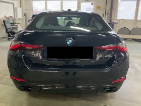 BMW 440 M440i xDrive GranCoupe , снимка 3