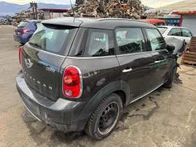 Mini Cooper 1.6, снимка 1