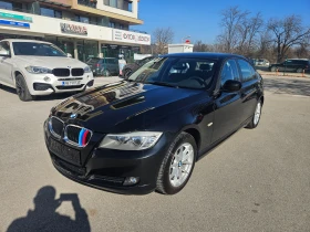 BMW 318 I, снимка 14