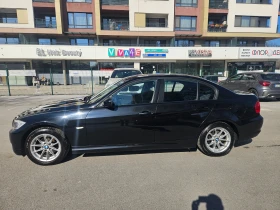 BMW 318 I, снимка 13