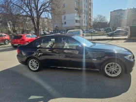 BMW 318 I, снимка 11