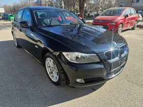 BMW 318 I, снимка 6