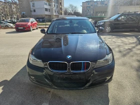 BMW 318 I, снимка 1