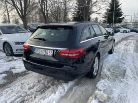 Mercedes-Benz C 220 2.2CDI - 24999 лв. - 37700806 | Car24.bg