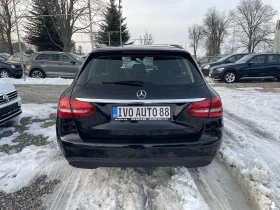 Mercedes-Benz C 220 2.2CDI - 24999 лв. - 37700806 | Car24.bg