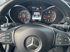 Mercedes-Benz C 220 2.2CDI - 24999 лв. - 37700806 | Car24.bg