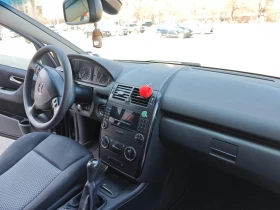 Mercedes-Benz A 150 w169, снимка 12