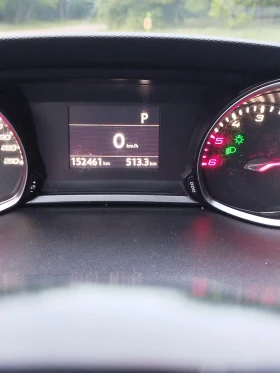 Обява за продажба на Peugeot 308 ~17 000 лв. - изображение 10