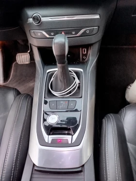 Обява за продажба на Peugeot 308 ~17 000 лв. - изображение 8