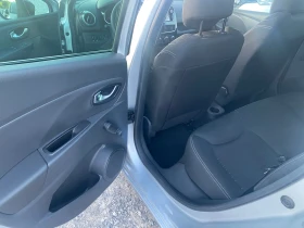 Обява за продажба на Renault Clio 2018/04M 900tce 90HP Evro6B 43572Km NAVI  ~13 790 лв. - изображение 7