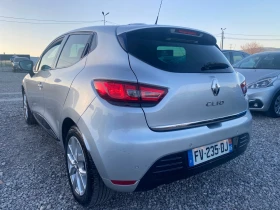 Обява за продажба на Renault Clio 2018/04M 900tce 90HP Evro6B 43572Km NAVI  ~13 790 лв. - изображение 1