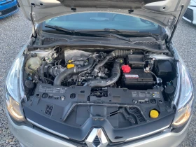 Renault Clio 2018/04M 900tce 90HP Evro6B 43572Km NAVI  | Mobile.bg    15
