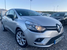 Обява за продажба на Renault Clio 2018/04M 900tce 90HP Evro6B 43572Km NAVI  ~13 790 лв. - изображение 3