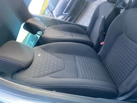 Обява за продажба на Renault Clio 2018/04M 900tce 90HP Evro6B 43572Km NAVI  ~13 790 лв. - изображение 10