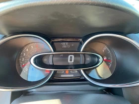 Renault Clio 2018/04M 900tce 90HP Evro6B 43572Km NAVI  | Mobile.bg    17