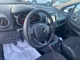 Обява за продажба на Renault Clio 2018/04M 900tce 90HP Evro6B 43572Km NAVI  ~13 790 лв. - изображение 8