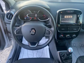 Обява за продажба на Renault Clio 2018/04M 900tce 90HP Evro6B 43572Km NAVI  ~13 790 лв. - изображение 6