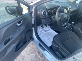 Обява за продажба на Renault Clio 2018/04M 900tce 90HP Evro6B 43572Km NAVI  ~13 790 лв. - изображение 4