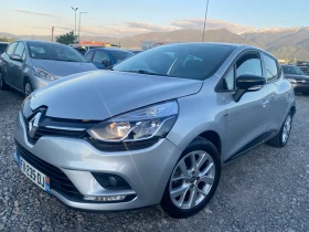 Обява за продажба на Renault Clio 2018/04M 900tce 90HP Evro6B 43572Km NAVI  ~13 790 лв. - изображение 1