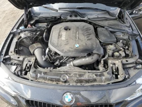 Обява за продажба на BMW 340 ~33 800 лв. - изображение 10